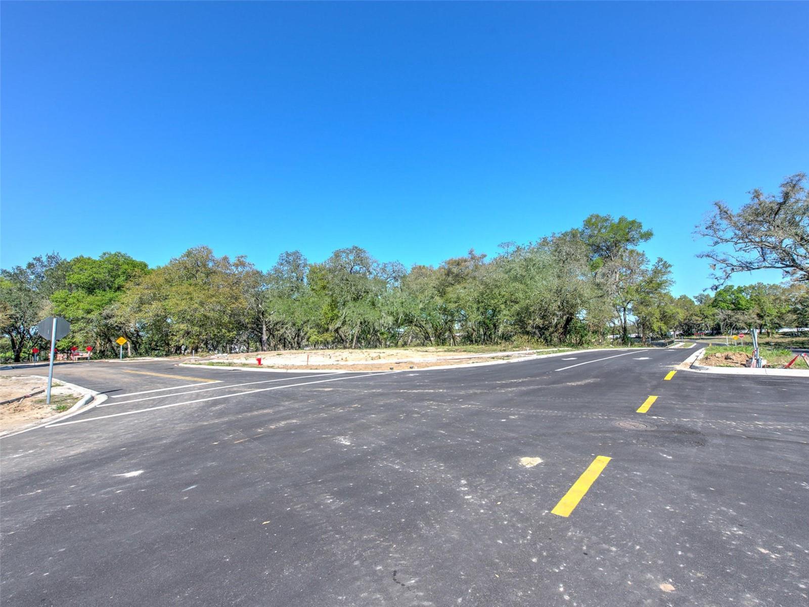 6011  COUNTY ROAD 579 — photo 11
