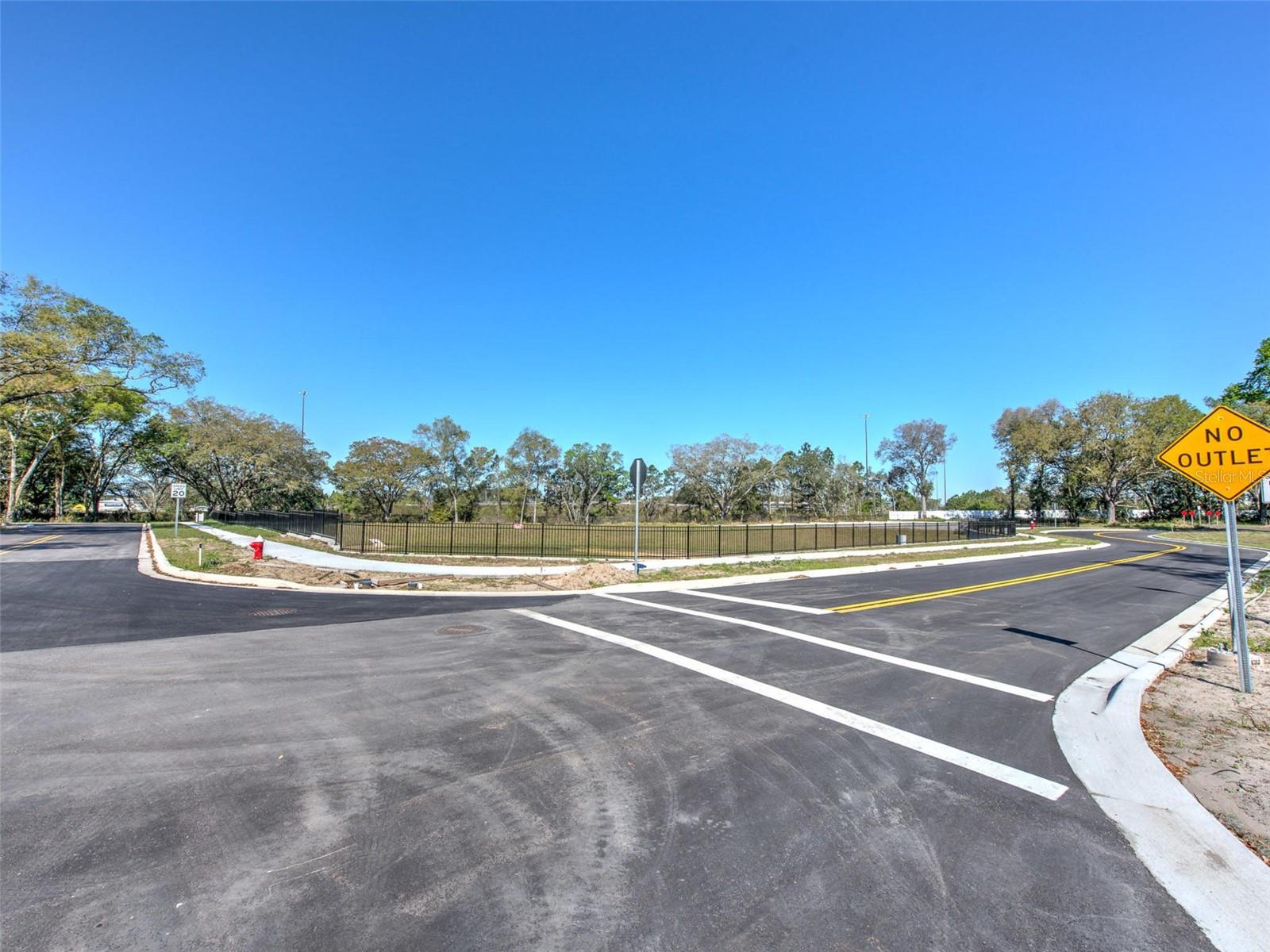 6011  COUNTY ROAD 579 — photo 9