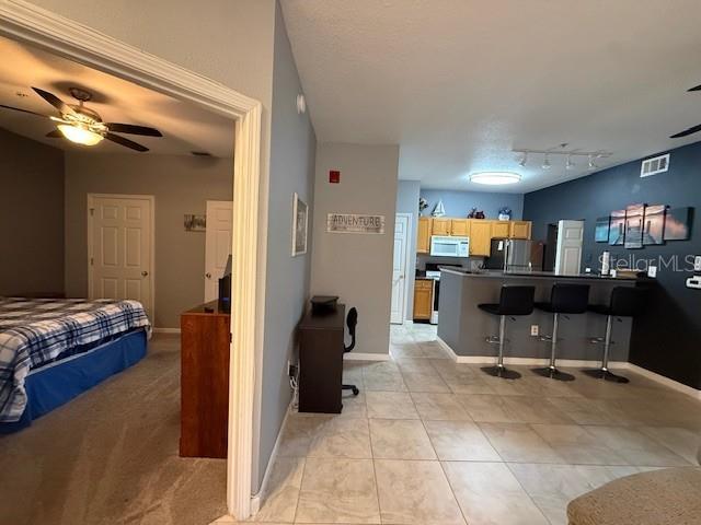 10764 70TH AVE #1102 — photo 8