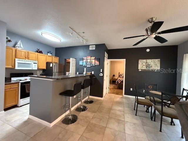 10764 70TH AVE #1102 — photo 9