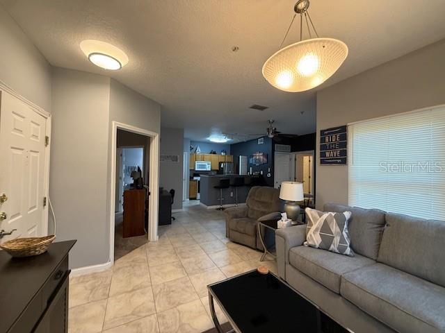 10764 70TH AVE #1102 — photo 7