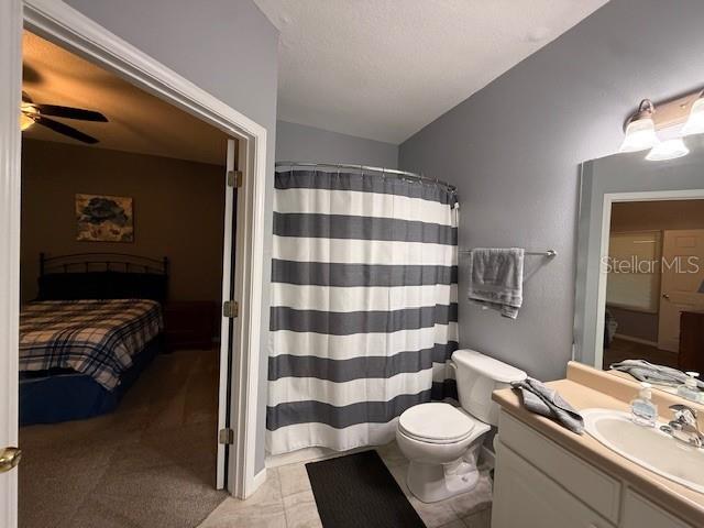10764 70TH AVE #1102 — photo 10