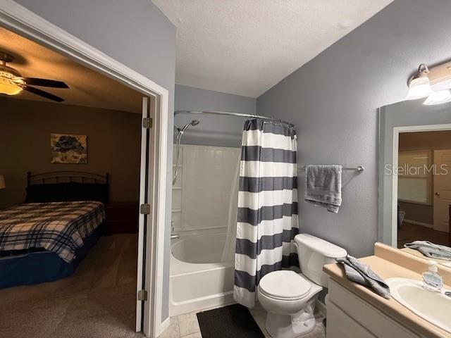 10764 70TH AVE #1102 — photo 11