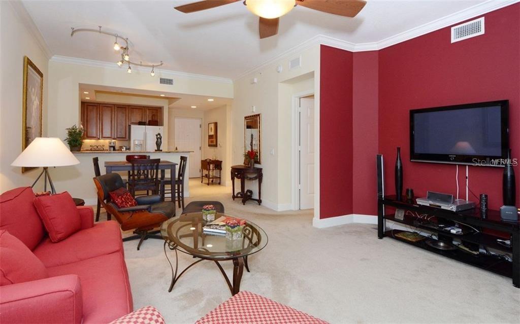 100 CENTRAL AVE #620 — photo 2