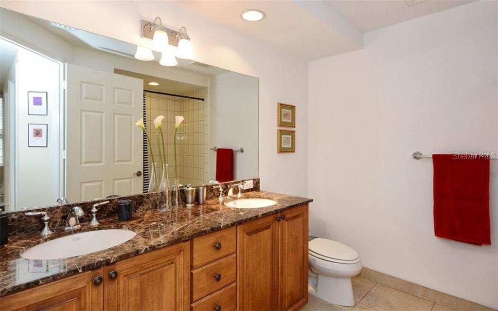 100 CENTRAL AVE #620 — photo 10