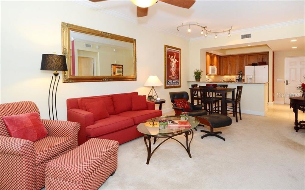 100 CENTRAL AVE #620 — photo 3