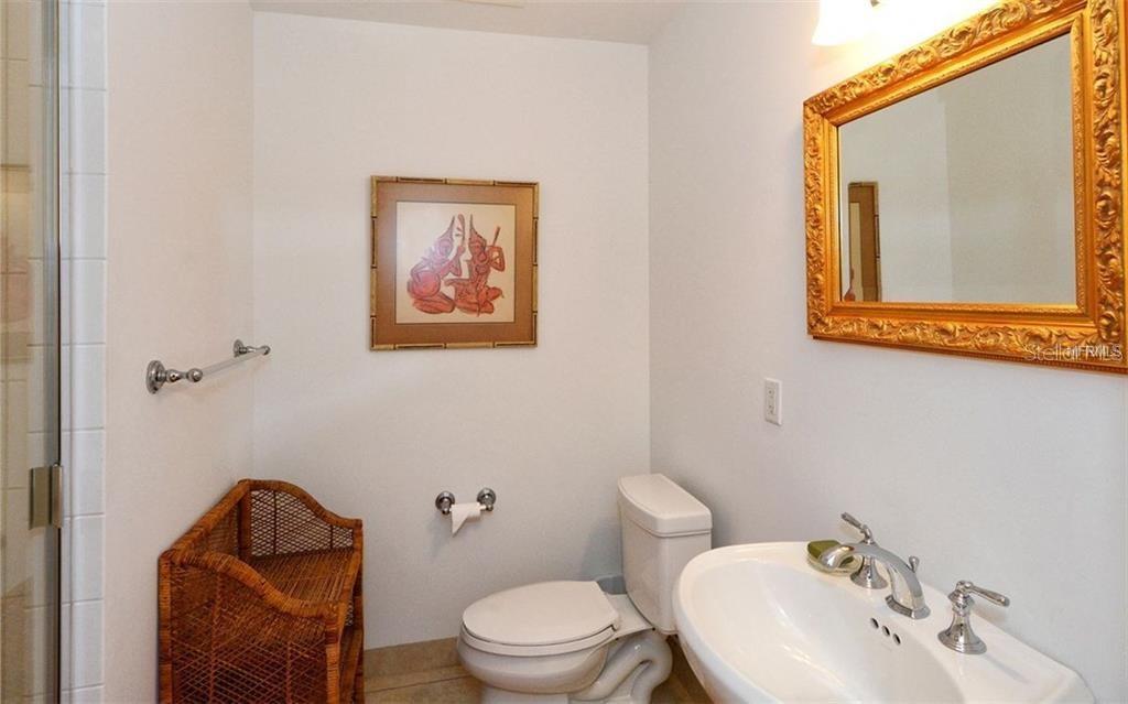 100 CENTRAL AVE #620 — photo 11