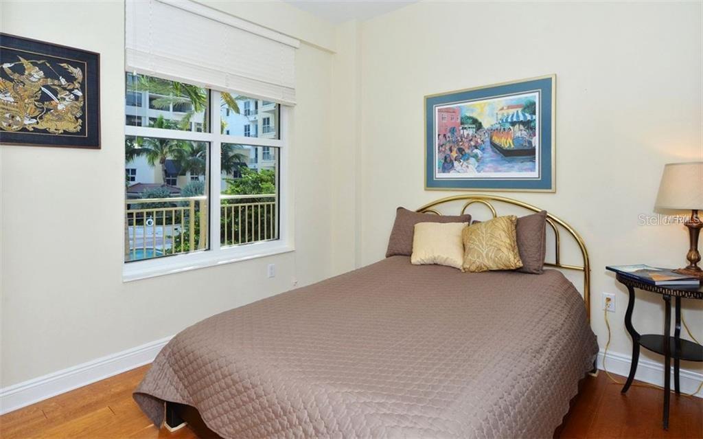 100 CENTRAL AVE #620 — photo 12