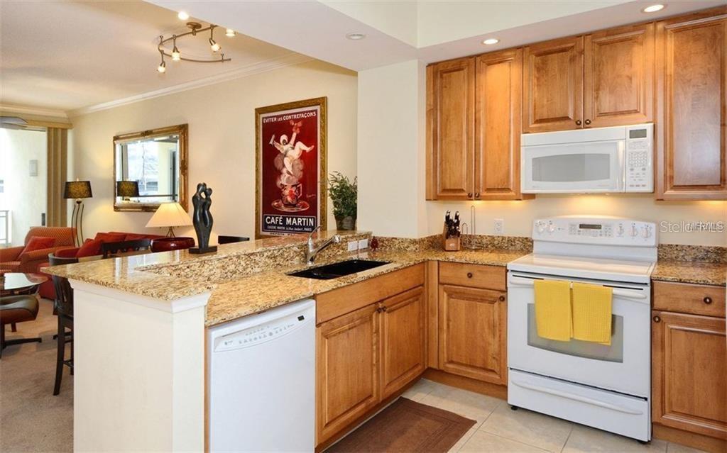 100 CENTRAL AVE #620 — photo 6