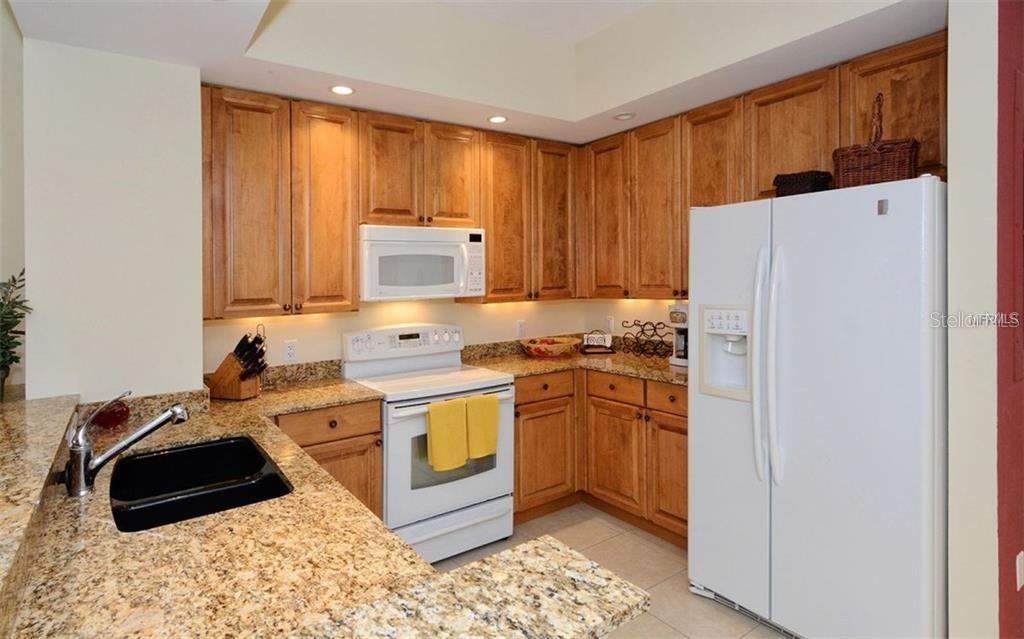 100 CENTRAL AVE #620 — photo 5
