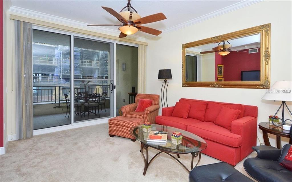 100 CENTRAL AVE #620 — photo 4