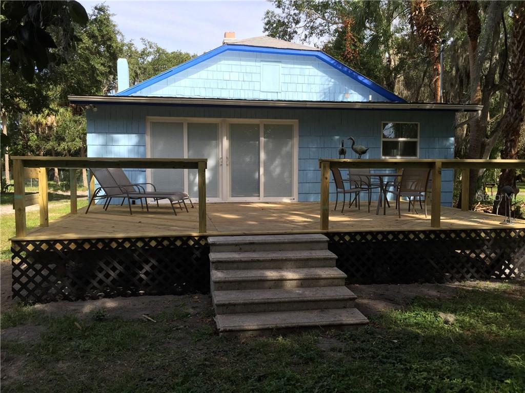Home in BRADENTON — photo 13