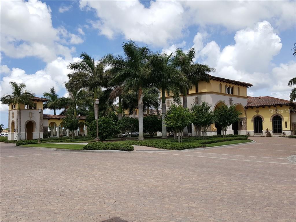 20170 LAGENTE CIR — photo 32