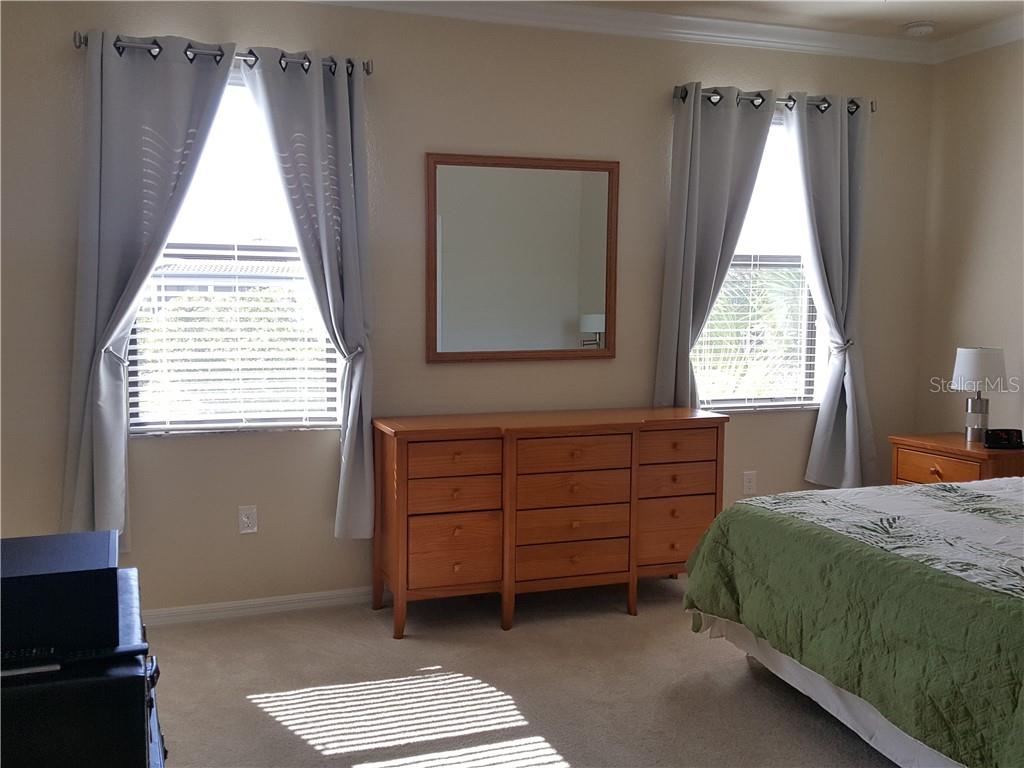 20170 LAGENTE CIR — photo 13