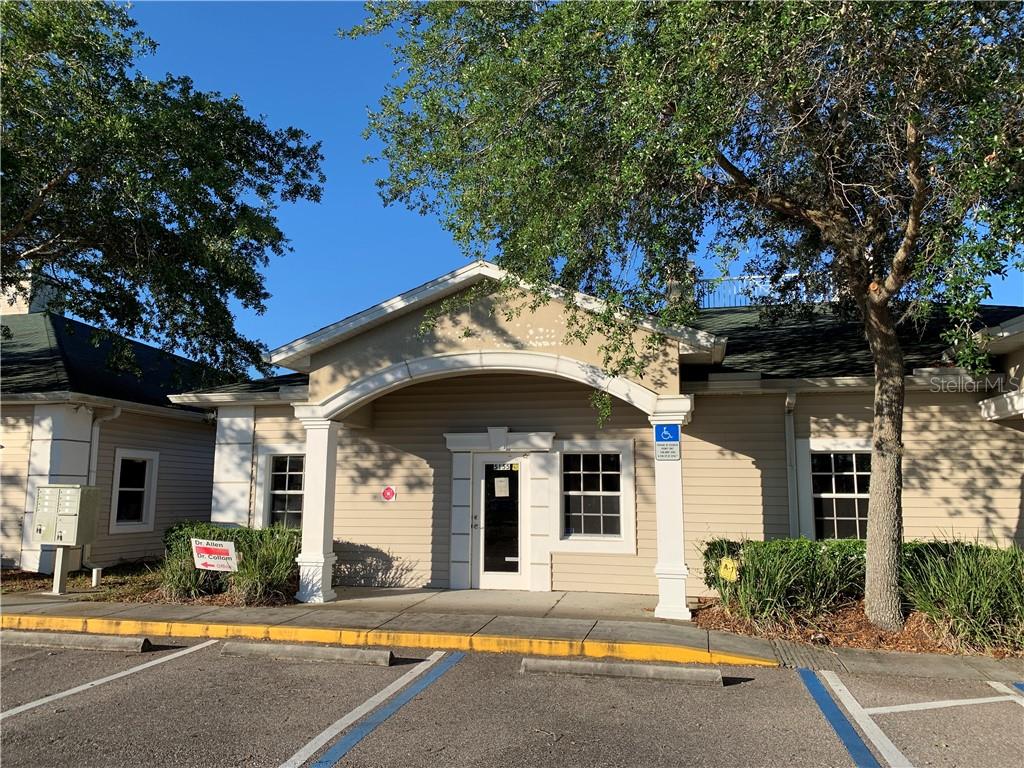5140 DEER PARK DR — photo 18