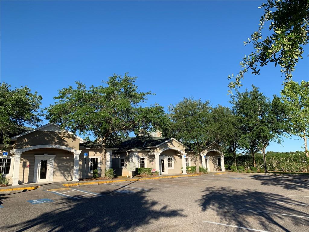 5140 DEER PARK DR — photo 10