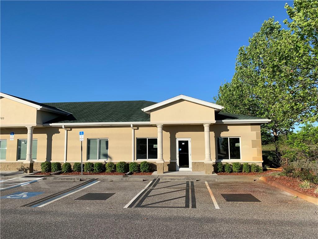 5140 DEER PARK DR — photo 2