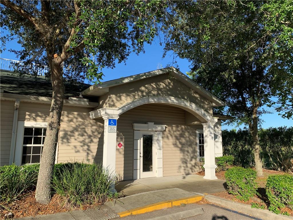 5140 DEER PARK DR — photo 15