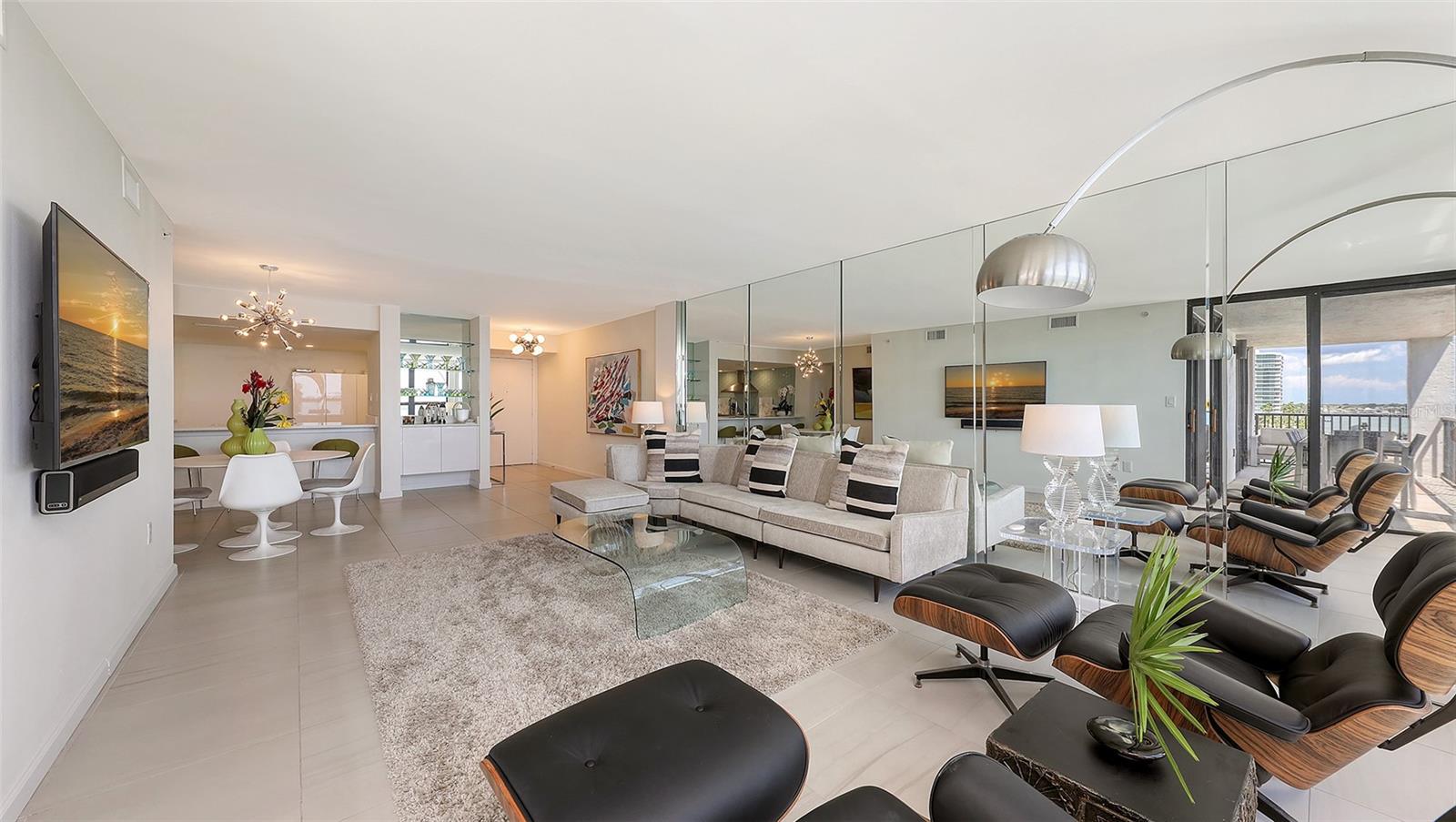 11 SUNSET DR #501 — photo 11