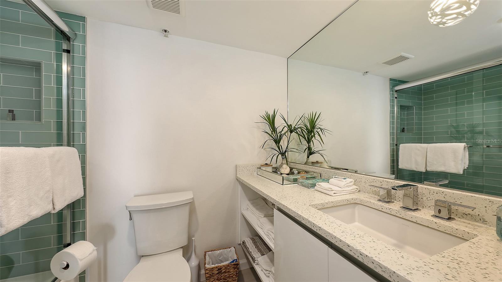 11 SUNSET DR #501 — photo 33
