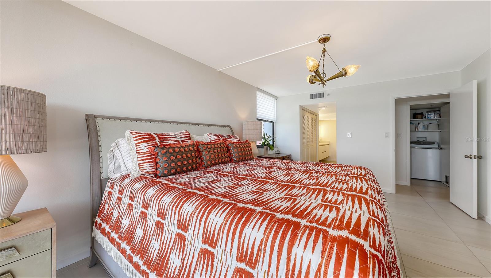 11 SUNSET DR #501 — photo 26