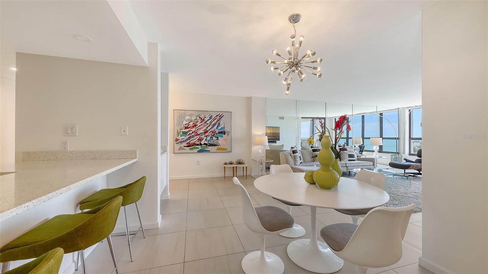 11 SUNSET DR #501 — photo 17
