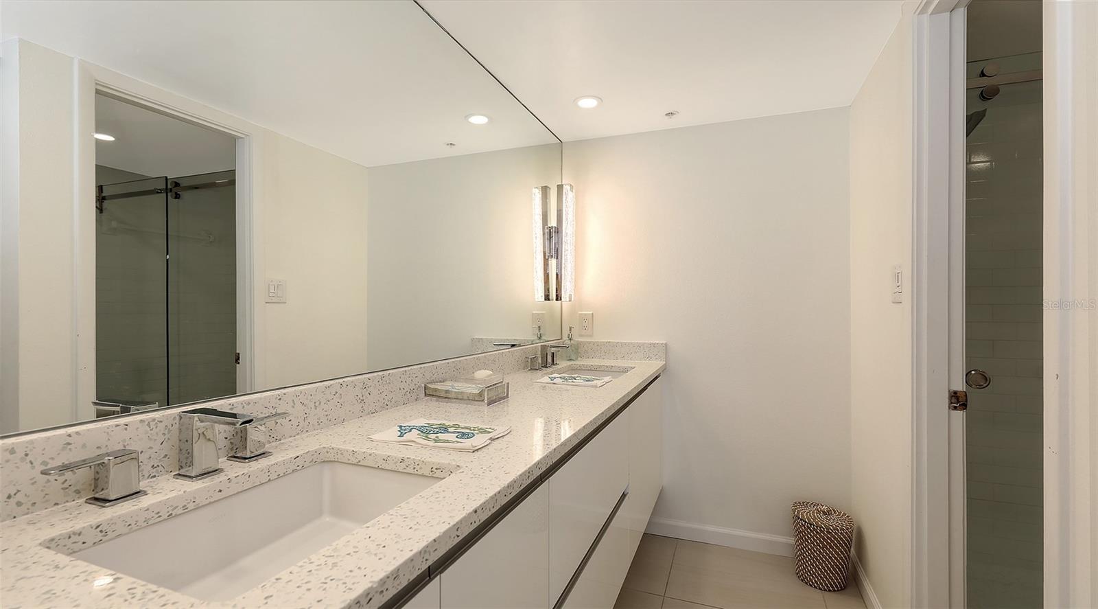 11 SUNSET DR #501 — photo 27