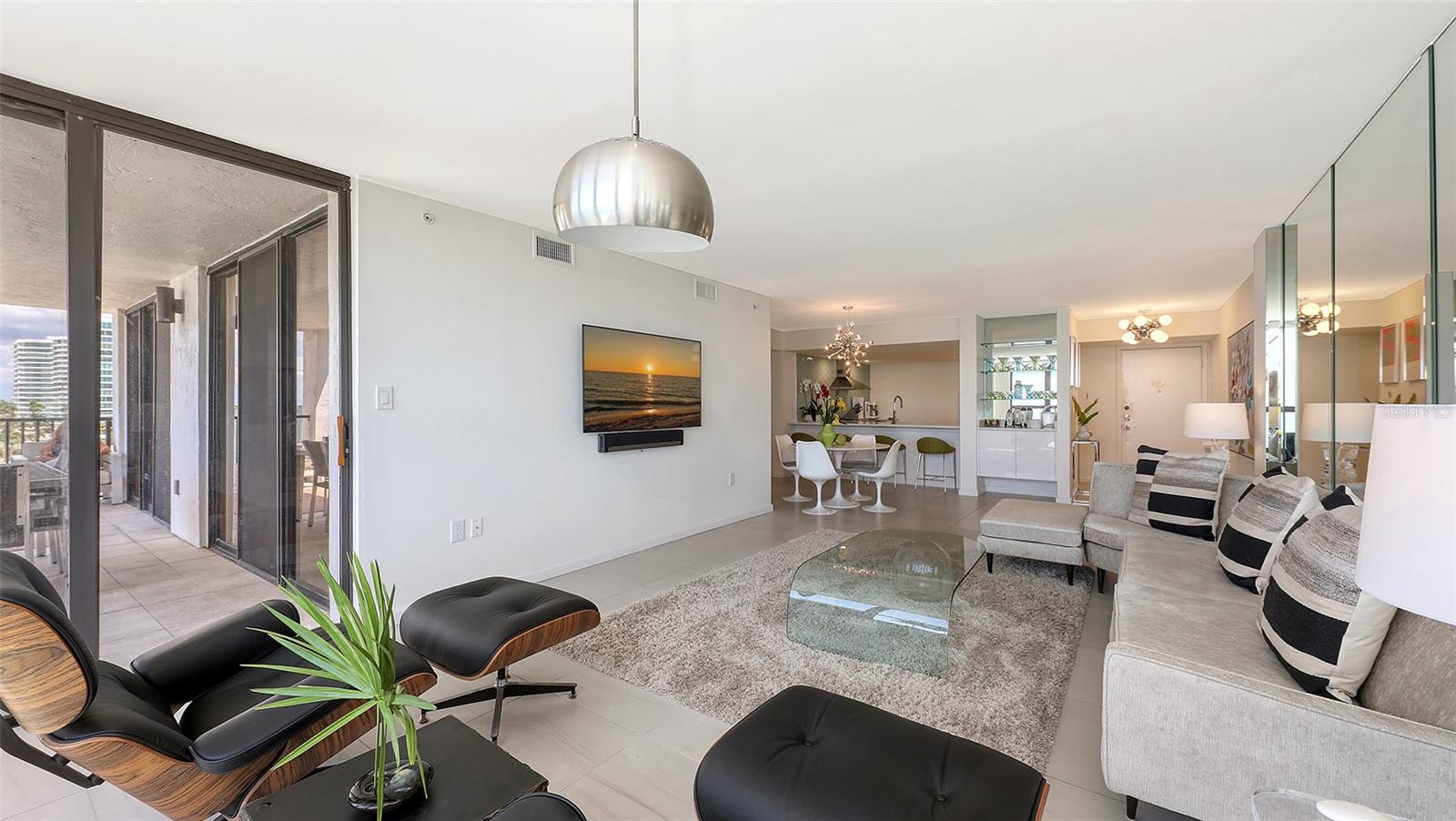 11 SUNSET DR #501 — photo 13