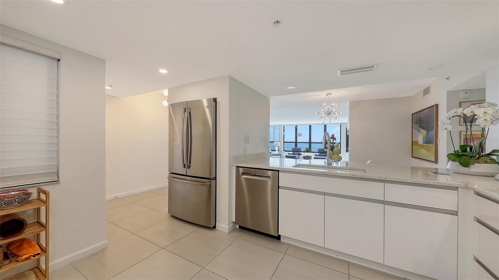11 SUNSET DR #501 — photo 20