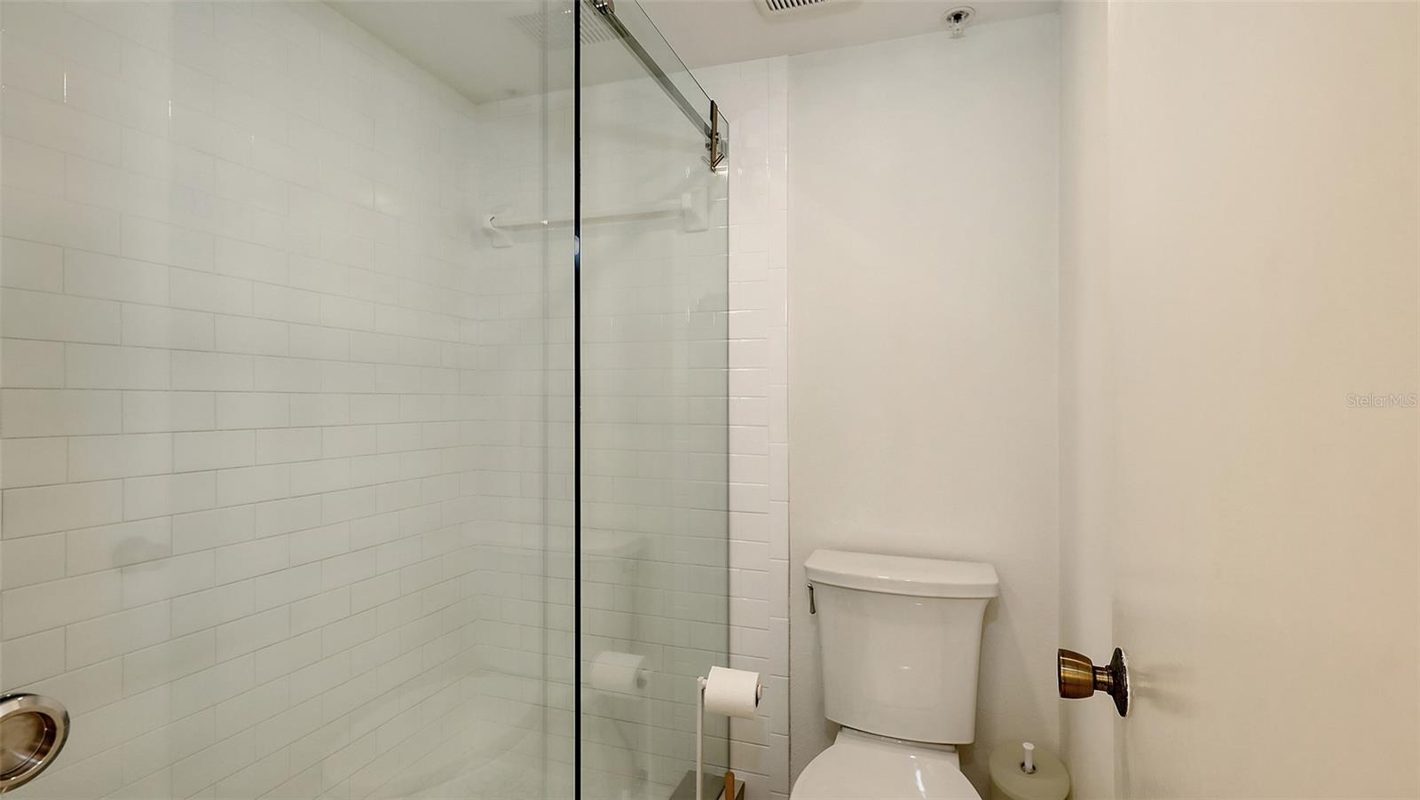 11 SUNSET DR #501 — photo 28