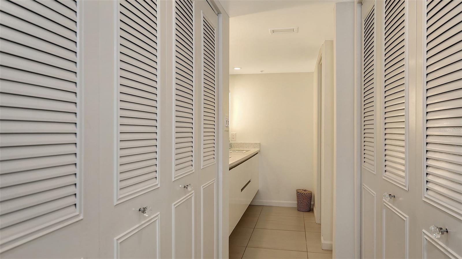 11 SUNSET DR #501 — photo 29