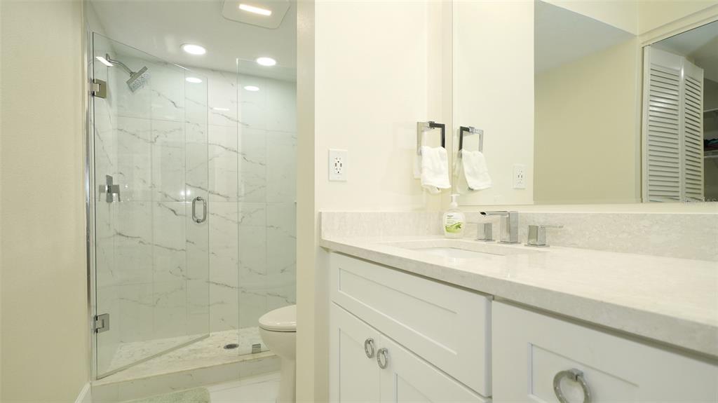 3240 GULF OF MEXICO DR #B303 — photo 26