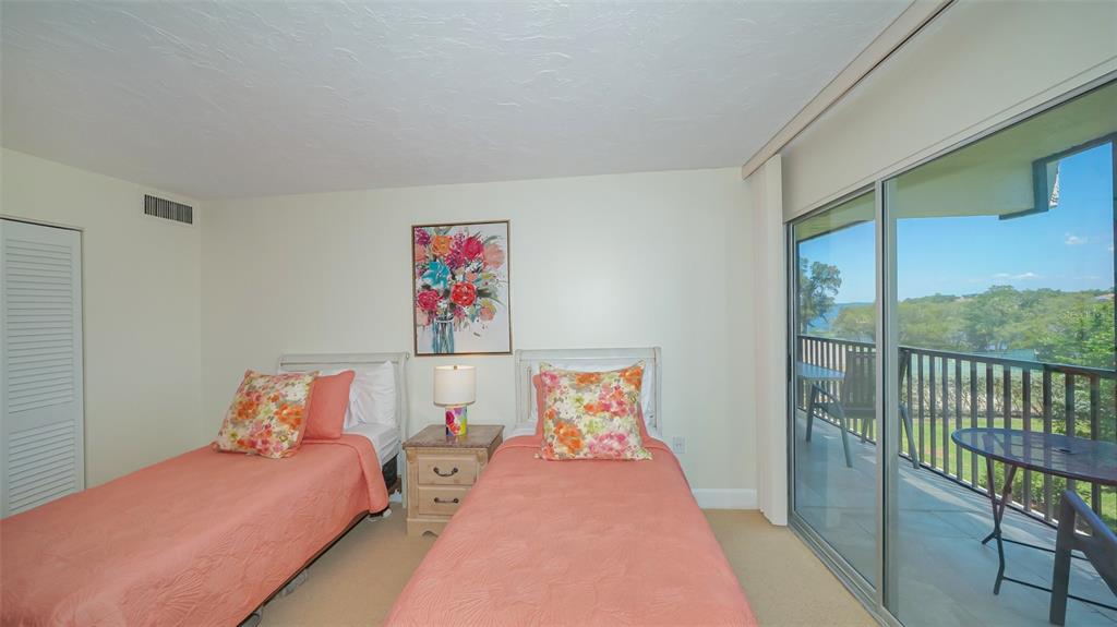 3240 GULF OF MEXICO DR #B303 — photo 29