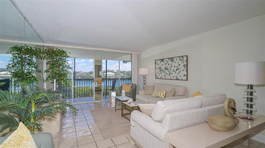3240 GULF OF MEXICO DR #B303 — photo 7