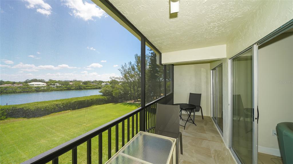 3240 GULF OF MEXICO DR #B303 — photo 4