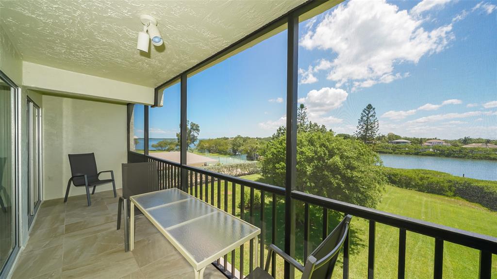 3240 GULF OF MEXICO DR #B303 — photo 33