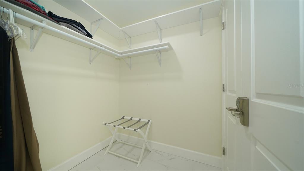 3240 GULF OF MEXICO DR #B303 — photo 65