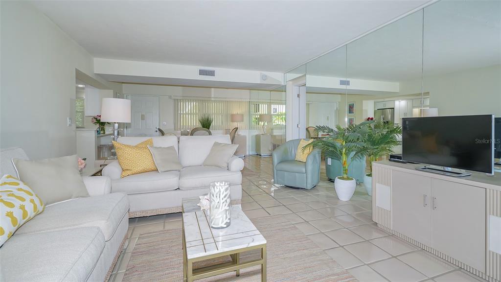 3240 GULF OF MEXICO DR #B303 — photo 11