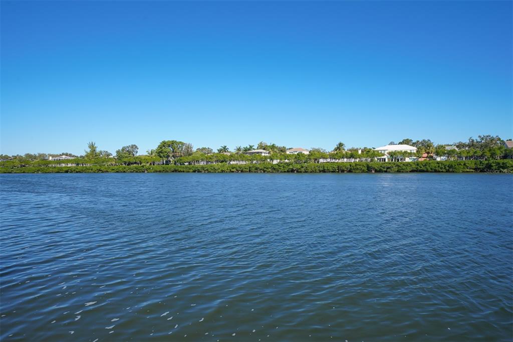 3240 GULF OF MEXICO DR #B303 — photo 64