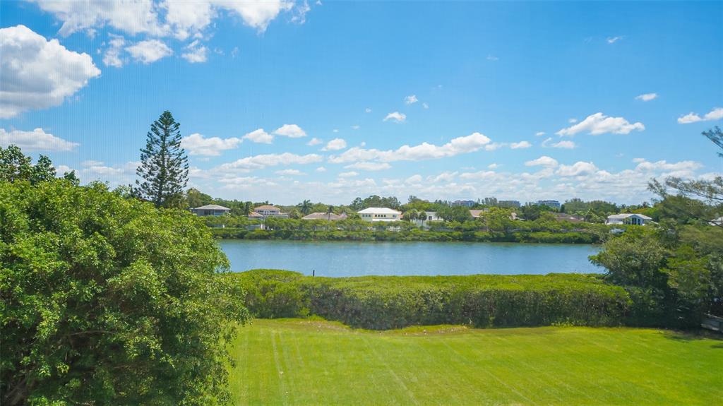 3240 GULF OF MEXICO DR #B303 — photo 36
