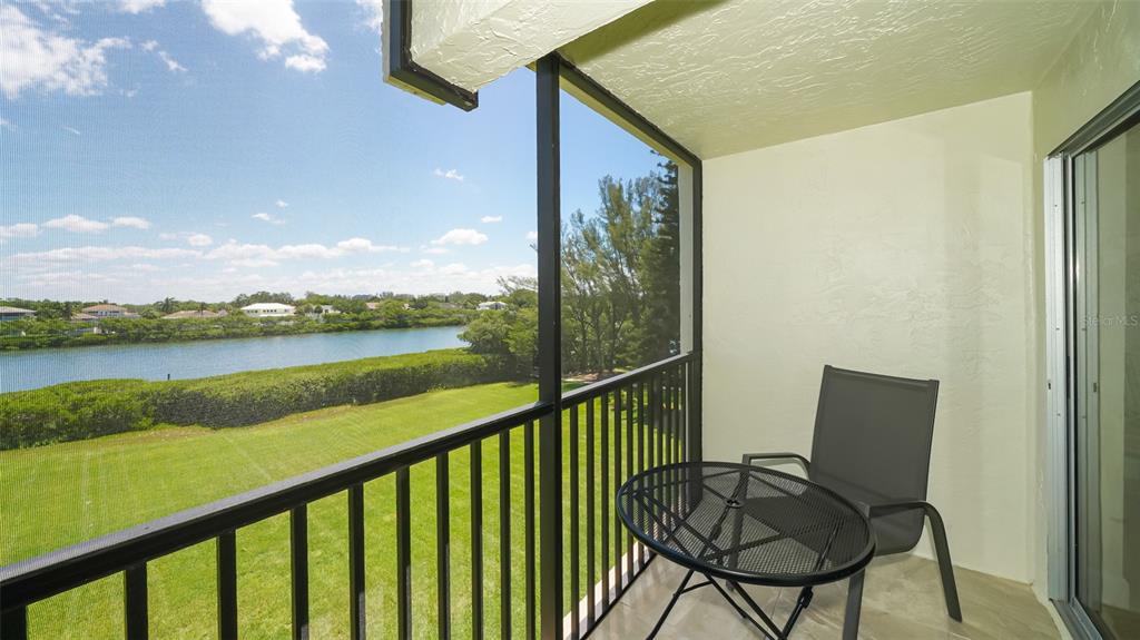 3240 GULF OF MEXICO DR #B303 — photo 38