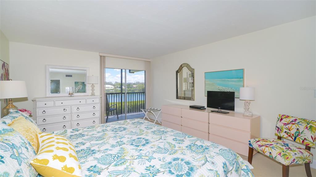 3240 GULF OF MEXICO DR #B303 — photo 22