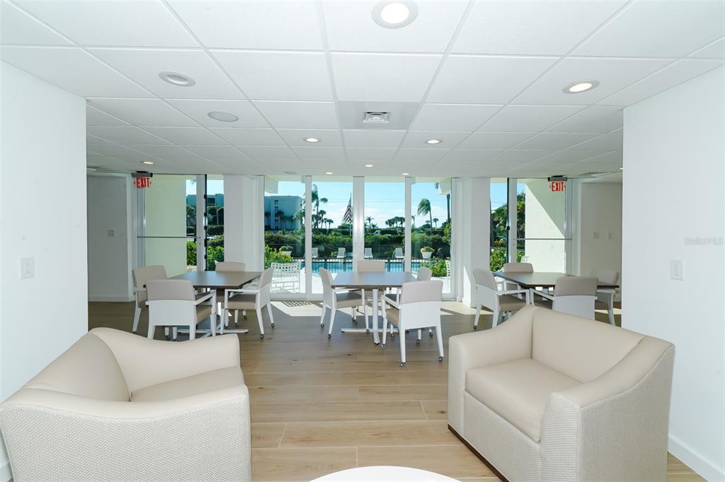 3240 GULF OF MEXICO DR #B303 — photo 43