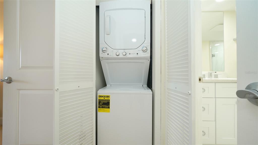 3240 GULF OF MEXICO DR #B303 — photo 66