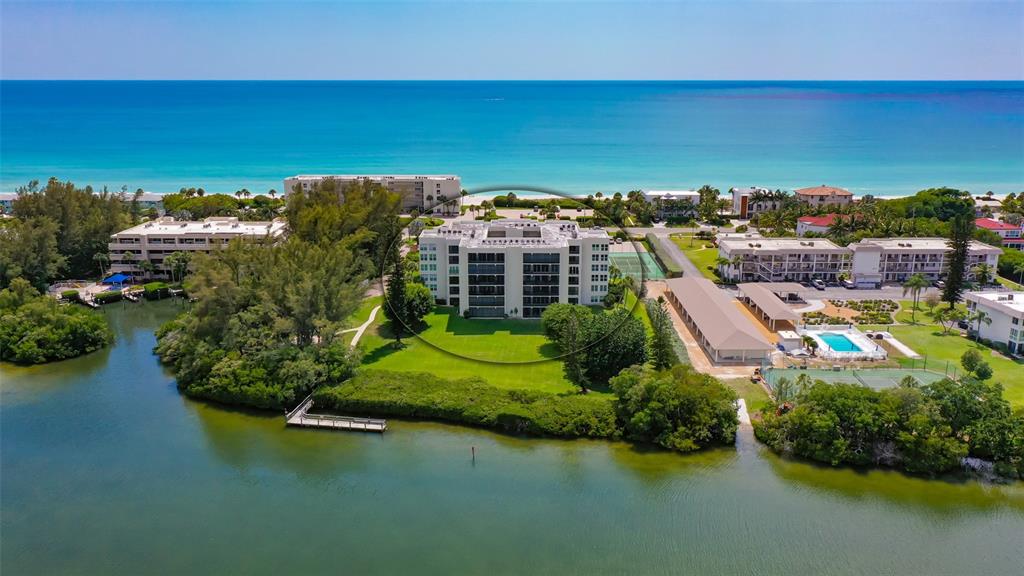 3240 GULF OF MEXICO DR #B303 — photo 2