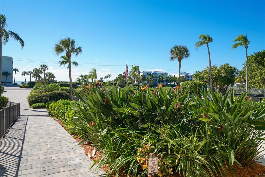 3240 GULF OF MEXICO DR #B303 — photo 51