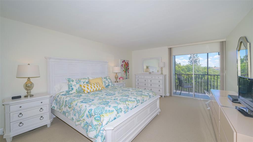 3240 GULF OF MEXICO DR #B303 — photo 21
