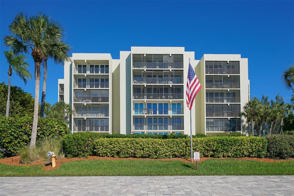 3240 GULF OF MEXICO DR #B303 — photo 40