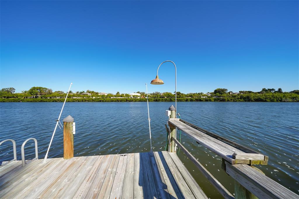 3240 GULF OF MEXICO DR #B303 — photo 61