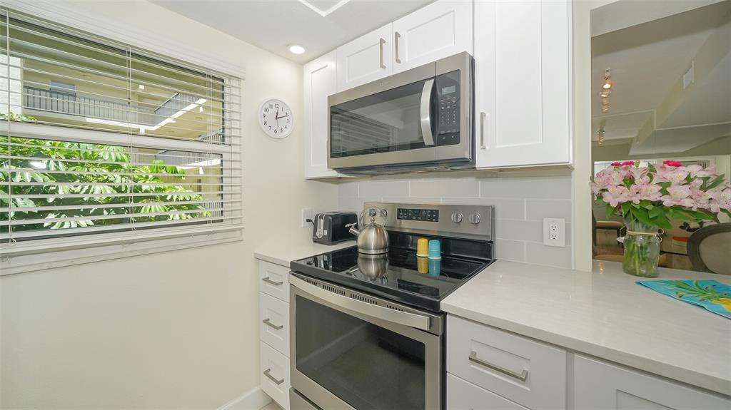 3240 GULF OF MEXICO DR #B303 — photo 18